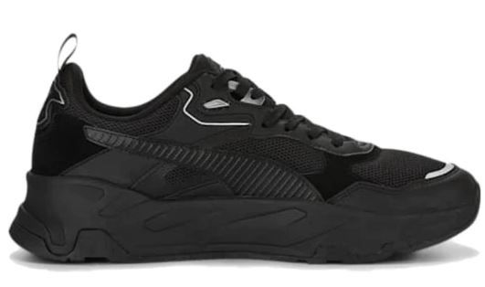 Puma Trinity