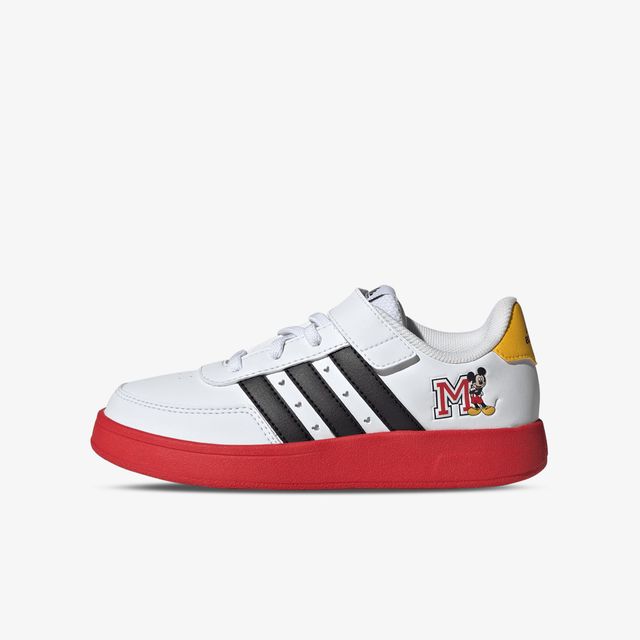 adidas Disney Breaknet 2 0