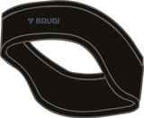 Brugi Stegac