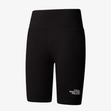 The North Face Simple Dome