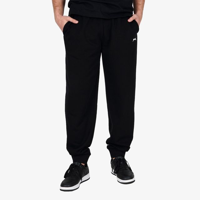 Slazenger Kendal