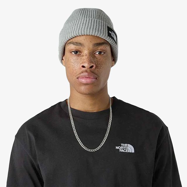 The North Face Salty Lined