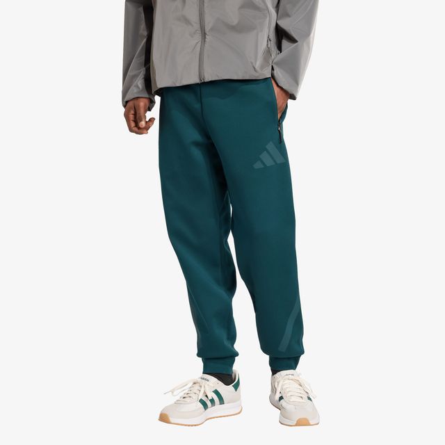 adidas Z N E