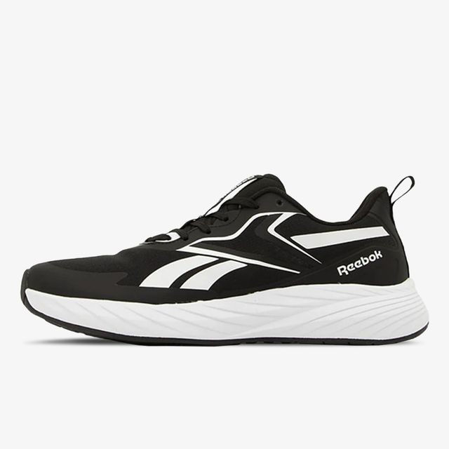 Reebok Verse