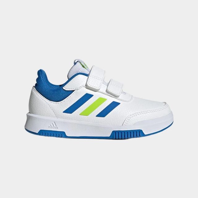 adidas Tensaur Sport 2 0 CF K
