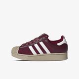 adidas Superstar Ii