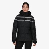 Ellesse Gigi
