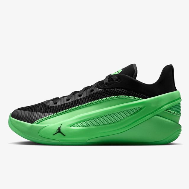 Jordan Air Jordan Luka 5 Venom