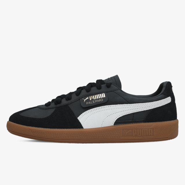 Puma Palermo