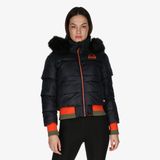Ellesse Innevata