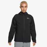 Nike M Np Tfadv Npt