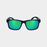 4F Lifesstyle Sunglasses