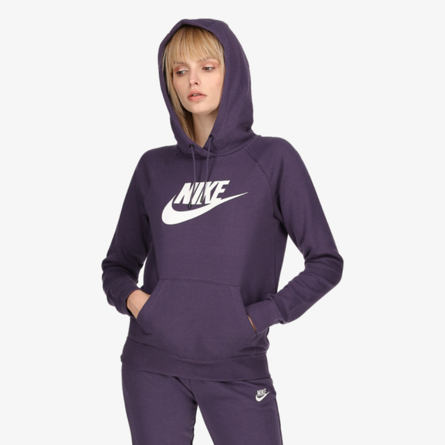Nike Nsw Essntl Flc Gx