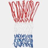 Protouch Pro Touch Nylon Net
