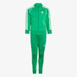 adidas Sst