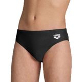 Arena Kupaci Dynamo Jr Brief R