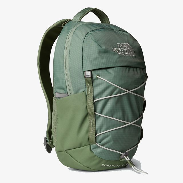 The North Face Borealis Mini