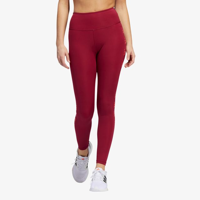 adidas Vf 3bar 7 8