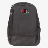 Champion Big Logo