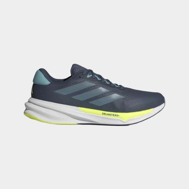 adidas Supernova Stride 2 M