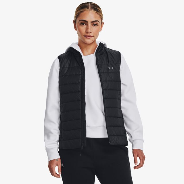 Under Armour Strm Ins