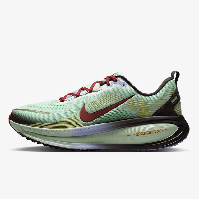 Nike Vomero 18 Se