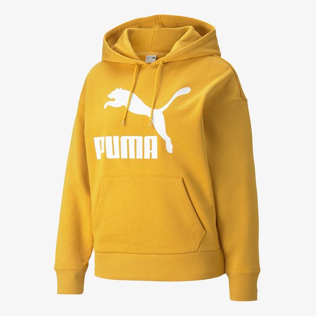 Puma Classics Logo