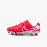Nike Legend 10 Club Fg