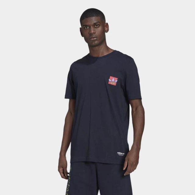 adidas NEW Summer