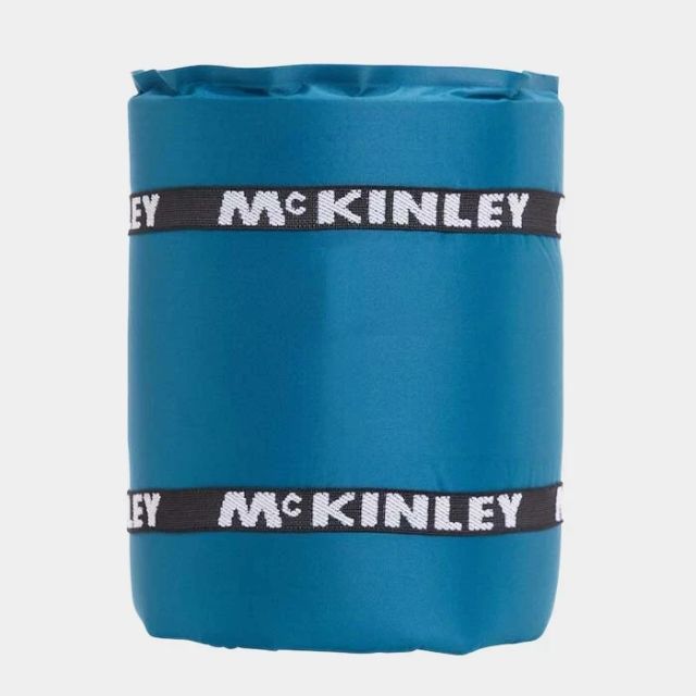 McKinley Mira Si 38