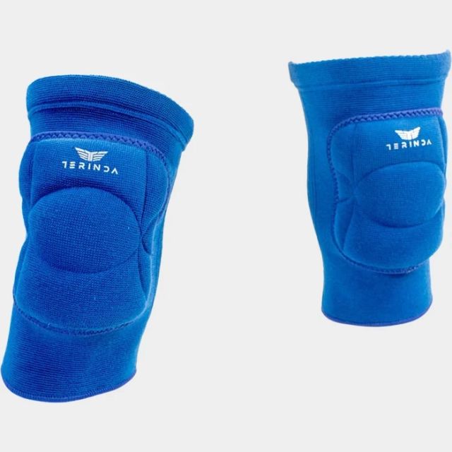 Terinda Knee Pad ROGI