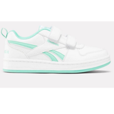 Reebok Royal Prime 2 0 2v