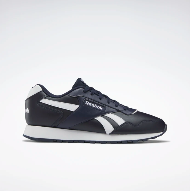Reebok Glide