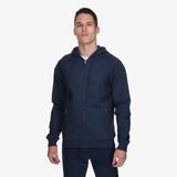 Ellesse Male Full Zip