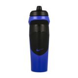 Nike Hypersport Bottle 20 Oz