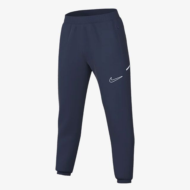 Nike Academy 25