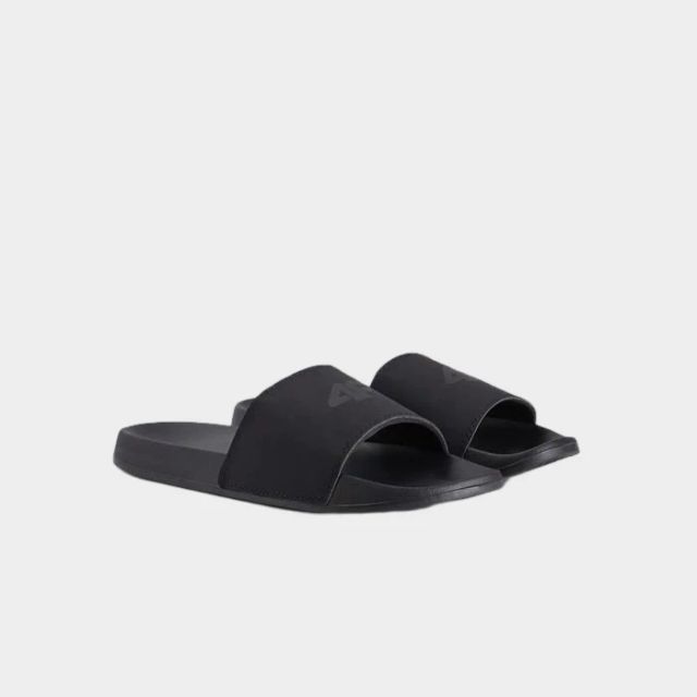 4f Slides