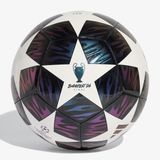 adidas UEFA Champions League