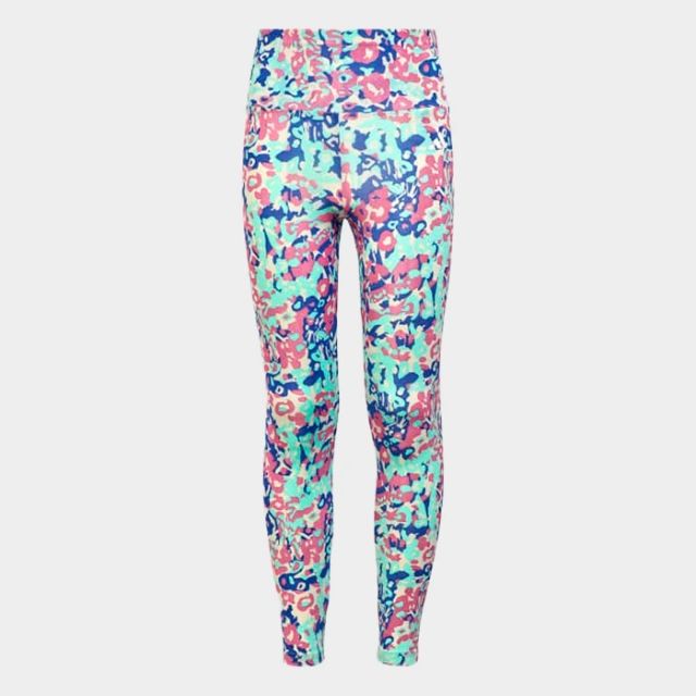 adidas G Tr Es Aop Tig