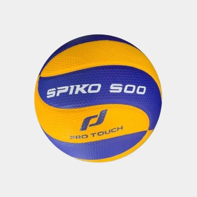 Protouch Pro Touch Spiko 500 II