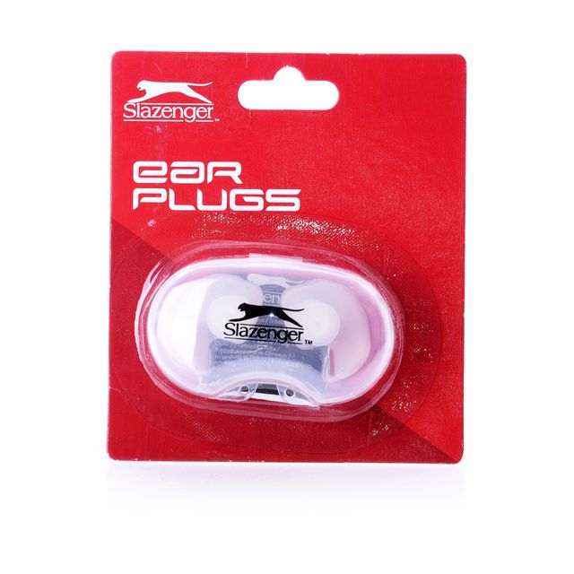 Slazenger Ear Plug