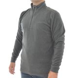 Brugi Fleece