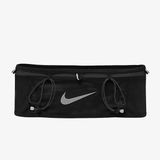 Nike Run Belt