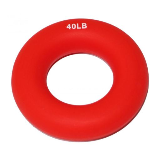 Ring Sport Guma Za Podlaktica Meka