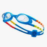 Nike Easy Fit Kids
