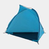 McKinley Cordou Sunshelter Uv30