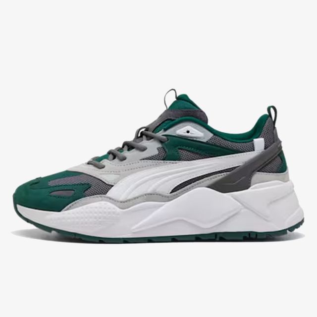 Puma Rs X Efekt