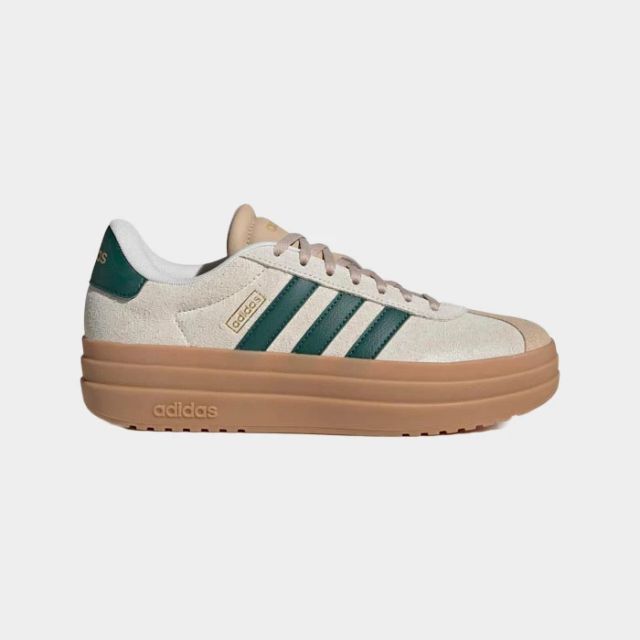 adidas Vl Court Bold