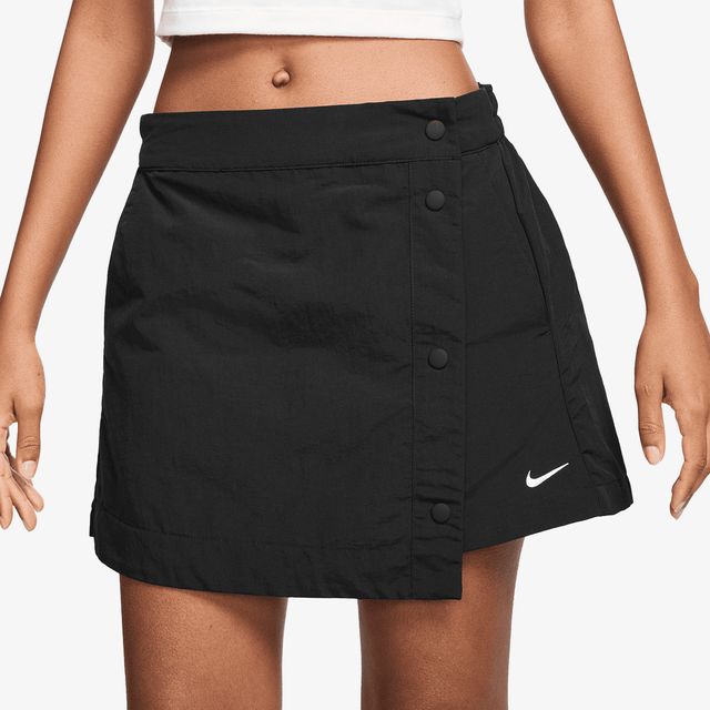 Nike Essentials