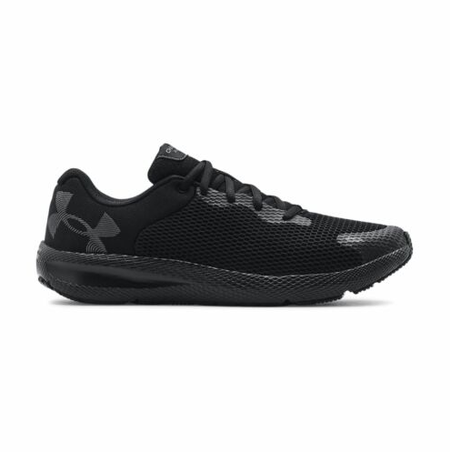Under Armour Charged Pursuit 2 Bl
